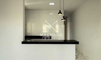 Imagem 6: Casa a venda: Vila Paraíso (ALICE BARBOSA) perto da faculdade UFG