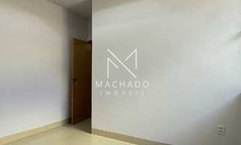 Imagem 7: Casa a venda: setor Estrela Dalva - Goiânia