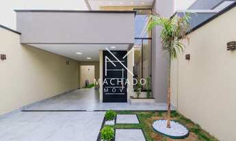 Imagem: Casa a venda no setor Goiânia 2, Goiânia/GO