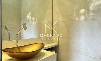 Imagem: Casa a venda setor Barravento (Parque das