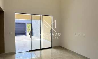 Imagem 6: Casa a venda: Balneário Meia Ponte