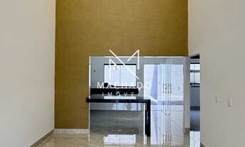 Imagem 4: Casa a venda: Balneário Meia Ponte