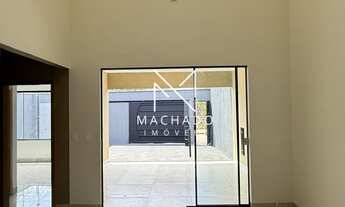 Imagem 7: Casa a venda: Balneário Meia Ponte