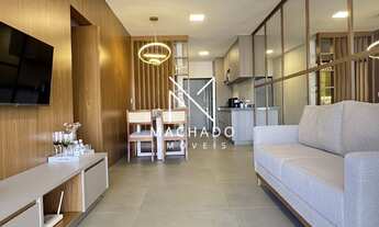 Imagem 1: Casa a venda condomínio Balneário Villa Verde - Goiânia/GO