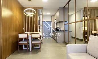 Imagem 3: Casa a venda condomínio Balneário Villa Verde - Goiânia/GO