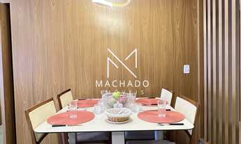 Imagem 5: Casa a venda condomínio Balneário Villa Verde - Goiânia/GO