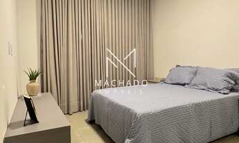 Imagem 7: Casa a venda condomínio Balneário Villa Verde - Goiânia/GO