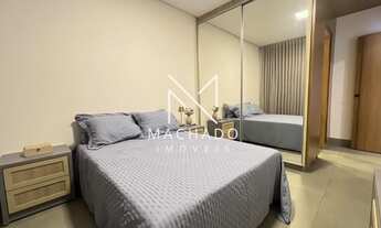 Imagem 6: Casa a venda condomínio Balneário Villa Verde - Goiânia/GO