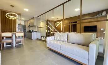 Imagem 2: Casa a venda condomínio Balneário Villa Verde - Goiânia/GO