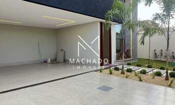 Imagem 3: Casa a venda: Jardim Gramado (Maria Dilce) - Goiânia/GO