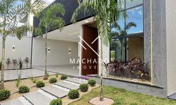 Imagem 7: Casa a venda: Jardim Gramado (Maria Dilce) - Goiânia/GO