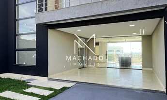 Imagem: Sobrado Triplex a venda no Gentil Meireles