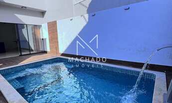 Imagem 3: Casa a venda: Setor Alto do Vale, Goiânia/GO