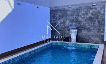 Imagem 4: Casa a venda: Setor Alto do Vale, Goiânia/GO