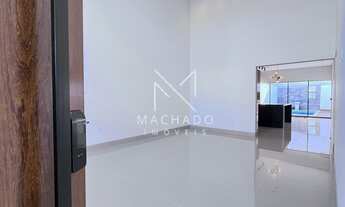 Imagem 7: Casa a venda: Setor Alto do Vale, Goiânia/GO