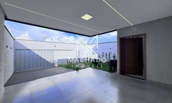 Imagem 6: Casa a venda: Setor Alto do Vale, Goiânia/GO