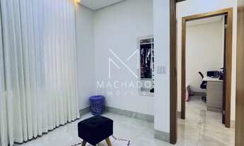 Imagem 5: Sobrado a venda: Cond. Villa Verde - Balneário M. Ponte