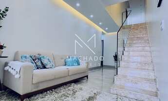 Imagem 2: Sobrado a venda: Cond. Villa Verde - Balneário M. Ponte