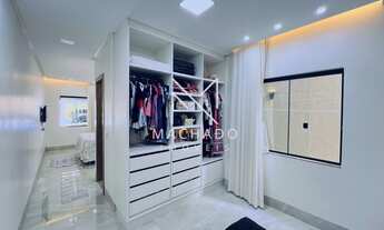 Imagem 6: Sobrado a venda: Cond. Villa Verde - Balneário M. Ponte