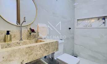 Imagem 7: Sobrado a venda: Cond. Villa Verde - Balneário M. Ponte