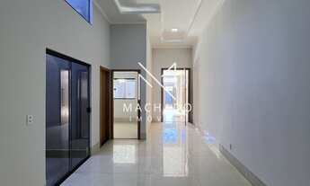 Imagem 6: Casa a venda: setor Balneário Meia Ponte, Goiânia/GO