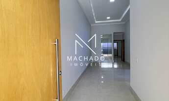 Imagem 4: Casa a venda: setor Balneário Meia Ponte, Goiânia/GO