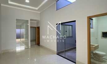 Imagem 5: Casa a venda: setor Balneário Meia Ponte, Goiânia/GO