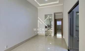 Imagem 7: Casa a venda: setor Balneário Meia Ponte, Goiânia/GO