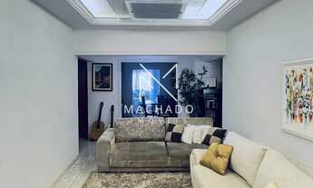 Imagem: Casa a venda no Condomínio Balneário