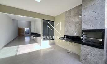 Imagem 1: Casa a venda: Antônio Barbosa (ao lado Alice Barbosa) perto da faculdade UFG