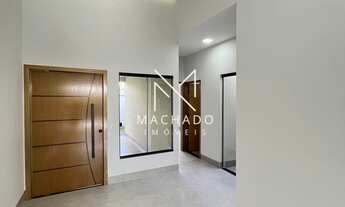 Imagem 3: Casa a venda: Antônio Barbosa (ao lado Alice Barbosa) perto da faculdade UFG