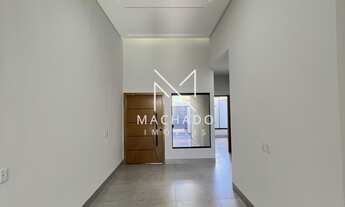 Imagem 6: Casa a venda: Antônio Barbosa (ao lado Alice Barbosa) perto da faculdade UFG