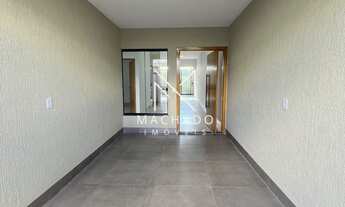 Imagem 4: Casa a venda: Antônio Barbosa (ao lado Alice Barbosa) perto da faculdade UFG