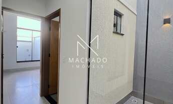 Imagem 7: Casa a venda: Antônio Barbosa (ao lado Alice Barbosa) perto da faculdade UFG