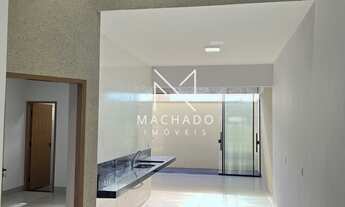 Imagem 2: Casa a venda: Antônio Barbosa (ao lado Alice Barbosa) perto da faculdade UFG