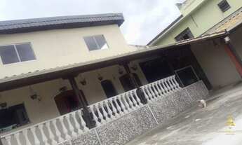 Imagem: Casa Padrão Sabara MG