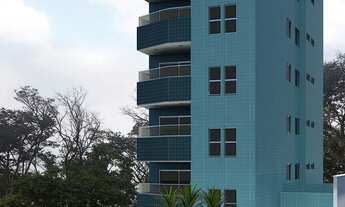 Imagem: Apartamento na Planta - Monte Carlo - Santa