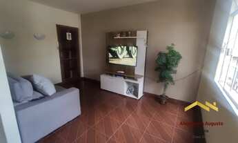 Imagem: Apartamento Padrão para Venda em Conjunto