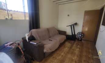 Imagem: Terreno Lote - CO MERCIAL 408m2