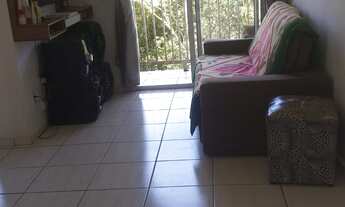 Imagem: Apartamento à venda no bairro Industrial