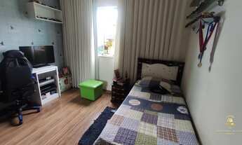 Imagem 7: Apartamento Alto Padrão - Santa Monica em Santa Luzia -MG