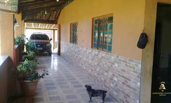 Imagem: Sítio para Venda em MORRO REDONDO BOM JESUS