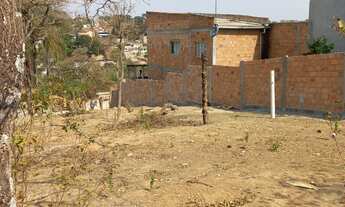 Imagem 5: Terreno à venda no bairro Vale das Acácias - Ribeirão das Neves/MG