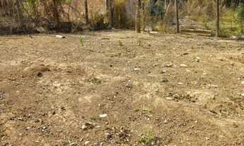 Imagem 3: Terreno à venda no bairro Vale das Acácias - Ribeirão das Neves/MG