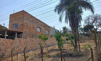 Imagem 2: Terreno à venda no bairro Vale das Acácias - Ribeirão das Neves/MG