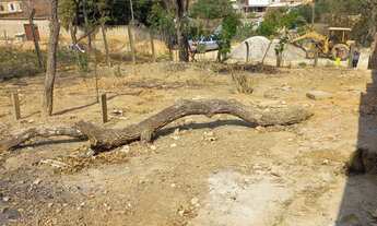 Imagem 7: Terreno à venda no bairro Vale das Acácias - Ribeirão das Neves/MG