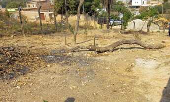 Imagem 4: Terreno à venda no bairro Vale das Acácias - Ribeirão das Neves/MG