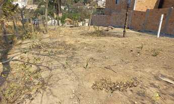 Imagem 6: Terreno à venda no bairro Vale das Acácias - Ribeirão das Neves/MG