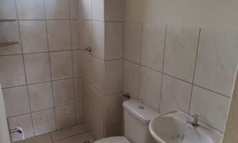 Imagem 5: Apartamento Padrão - BELO VALE SANTA LUZIA -MG