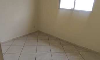 Imagem 3: Apartamento Padrão - BELO VALE SANTA LUZIA -MG
